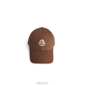 Moncler 26FW ��Ŭ���� ��ĸ 093 3B000 08 04863277 Brown26FW ��Ŭ���� ��ĸ 093 3B000 08 04863277 Brown