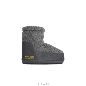 MOON BOOT 26SS ������ ���� 1409750H019 Grey26SS ������ ���� 1409750H019 Grey