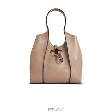 TODS 26FW ���� T Ÿ�Ӹ��� ���� �� ���� XBWTSBA0200XSOC413 Beige26FW ���� T Ÿ�Ӹ��� ���� �� ���� XBWTSBA0200XSOC413 B