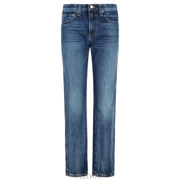 26SS 케이트 FARLEY 진 1181908006 W908006 Blue
