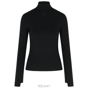 COURREGES 25FW ������ ��Ʋ�� 425MPU260FI00019999 Black25FW ������ ��Ʋ�� 425MPU260FI00019999 Black