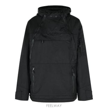 COPERNI 25FW ���丣�� ���� COPOW47F3054BLK Black25FW ���丣�� ���� COPOW47F3054BLK Black