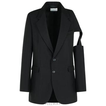 COPERNI 25FW ���丣�� ��Ʈ ���� COPV88F3004BLK Black25FW ���丣�� ��Ʈ ���� COPV88F3004BLK Black