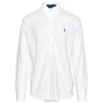 Ralph Lauren 26FW ���� �����η� ���� ���� 710654408003 White26FW ���� �����η� ���� ���� 710654408003 White