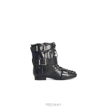 GANNI 25FW ���� ���� S3114099 Black25FW ���� ���� S3114099 Black