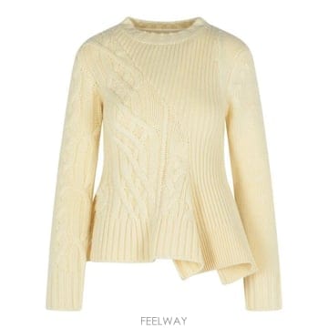 Sacai 25FW ��ī�� ������ 25 08054151 Cream25FW ��ī�� ������ 25 08054151 Cream