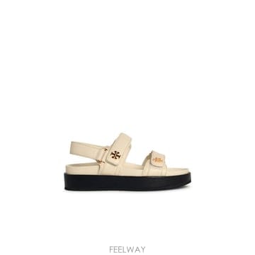 Tory Burch 26FW �丮��ġ Ű�� ������ ���� 144328104 Ivory26FW �丮��ġ Ű�� ������ ���� 144328104 Ivory