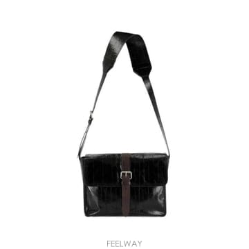Dries Van Noten 26FW �帮�� �� ��ư ���� 2620215080556 BLACK 90026FW �帮�� �� ��ư ���� 2620215080556 BLACK 900