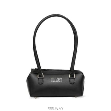 MM6 26FW MM6 �������������� ���� SB6ZH0039P9061 T8013 BLACK26FW MM6 �������������� ���� SB6ZH0039P9061 T8013 BLAC