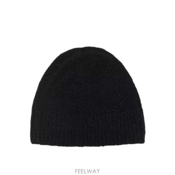 Dries Van Noten 26FW �帮�� �� ��ư ���� 2620222064709 BLACK 90026FW �帮�� �� ��ư ���� 2620222064709 BLACK 900