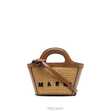 Marni 26FW ������ ����   ���Ǿ� Ʈ�����ø��� ����ũ�ι� BMMP0067Q0P3860 00M50 RAW SIE26FW ������ ����   ���Ǿ� Ʈ�����ø��� ����ũ�ι� BMMP