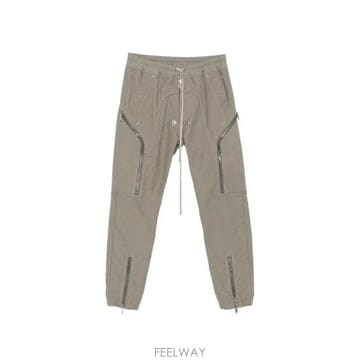 Rick Owens 26FW �� ������ ��Ʈ����Ʈ ���� RU02F4368TB 34 DUST26FW �� ������ ��Ʈ����Ʈ ���� RU02F4368TB 34 DUST