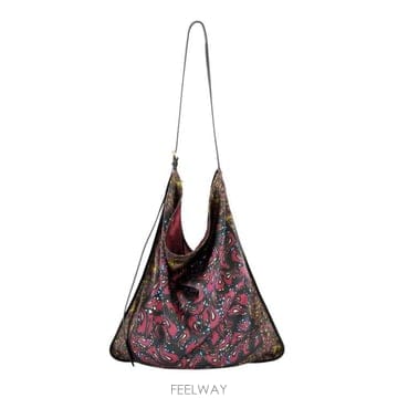 Dries Van Noten 26FW �帮�� �� ��ư ���� 2621315144181 RUST 70126FW �帮�� �� ��ư ���� 2621315144181 RUST 701