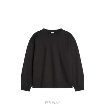 Dries Van Noten 26FW �帮�� �� ��ư ������ 2620211524610 BLACK 90026FW �帮�� �� ��ư ������ 2620211524610 BLACK 900