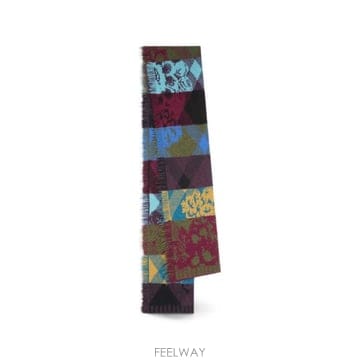 Dries Van Noten 26FW �帮�� �� ��ư ���÷� ��ī�� 2620222094740 LIGHT BLUE 51426FW �帮�� �� ��ư ���÷� ��ī�� 2620222094740 LIGHT 