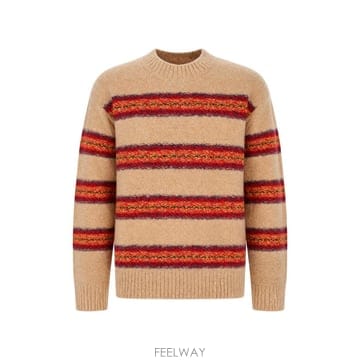 Dries Van Noten 26FW �帮�� �� ��ư ������ 2620212364755 005 ECRU26FW �帮�� �� ��ư ������ 2620212364755 005 ECRU