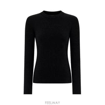 Max Mara 26FW �������� ���� ������ 2621366082600 003 Nero26FW �������� ���� ������ 2621366082600 003 Nero