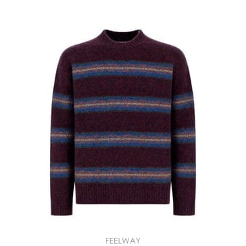 Dries Van Noten 26FW �帮�� �� ��ư ������ 2620212364755 401 PURPLE26FW �帮�� �� ��ư ������ 2620212364755 401 PURPLE