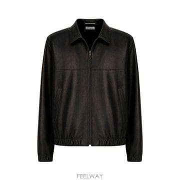 Saint Laurent 26FW ���ζ� ���� ���� A000H9YCOJ2 1000 NOIR26FW ���ζ� ���� ���� A000H9YCOJ2 1000 NOIR