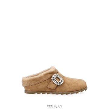 Roger Vivier 26FW ������� ���� RVW83546080 OYK5P8726FW ������� ���� RVW83546080 OYK5P87