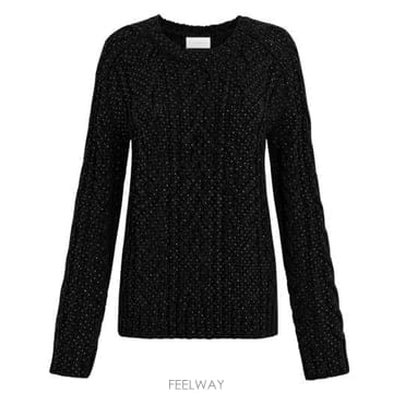 P.A.R.O.S.H. 26FW �ķν� ������ D540993 LADYBRIL013 Nero26FW �ķν� ������ D540993 LADYBRIL013 Nero