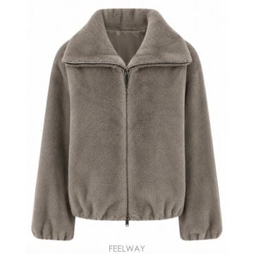 P.A.R.O.S.H. 26FW �ķν� ���� D431913 PULSE26867 Fantasia stone26FW �ķν� ���� D431913 PULSE26867 Fantasia stone
