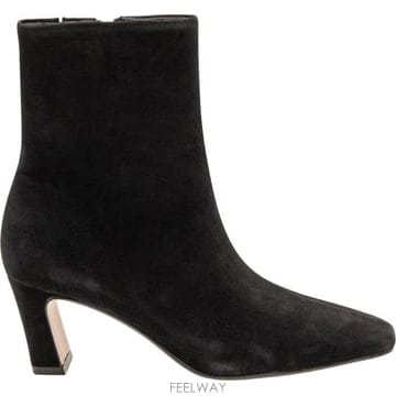Steve Madden 26FW ��Ƽ��ŵ� ���� SMSWILLAH15 BLACK26FW ��Ƽ��ŵ� ���� SMSWILLAH15 BLACK