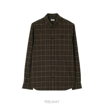 Burberry 26FW ������ ������ 8133076 C6548 Seppia26FW ������ ������ 8133076 C6548 Seppia