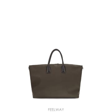 Saint Laurent 26FW ���ζ� ��Ʈ�� 649646FAGIQ 3455 BROWN26FW ���ζ� ��Ʈ�� 649646FAGIQ 3455 BROWN