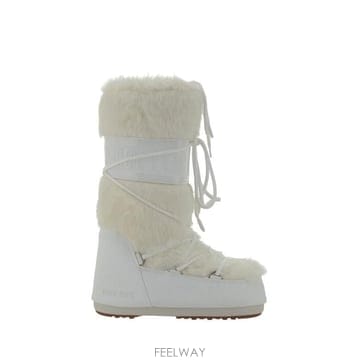 MOON BOOT 26FW ������ ���� 80D1408900 A002 WHITE26FW ������ ���� 80D1408900 A002 WHITE