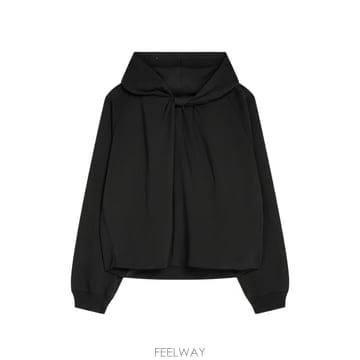 Dries Van Noten 26FW �帮�� �� ��ư ������ 011135 461090026FW �帮�� �� ��ư ������ 011135 4610900