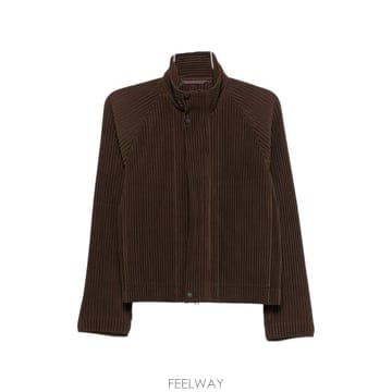 Issey Miyake 26FW �ȹ� �ø��� �̼��� �̾��� ���� HP68JC151 4626FW �ȹ� �ø��� �̼��� �̾��� ���� HP68JC151 46