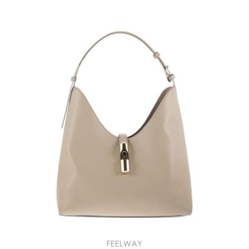 Furla 26SS �Ƕ� ����� WB01499 BX31044488S26SS �Ƕ� ����� WB01499 BX31044488S