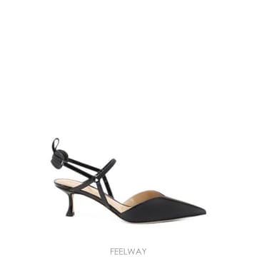 FENDI 26FW ��� ���� 8J9131 NEHF0QA126FW ��� ���� 8J9131 NEHF0QA1