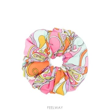 Emilio Pucci 26SS ���и���Ǫġ ��� �׼����� 6HGL356H835 P23 Multicolor26SS ���и���Ǫġ ��� �׼����� 6HGL356H835 P23 Multic