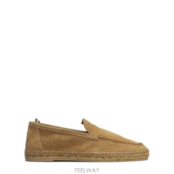 Castaner 26SS ����׸� ���� 025905 2009 Marrone26SS ����׸� ���� 025905 2009 Marrone