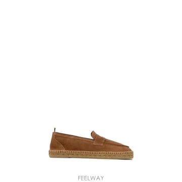 Castaner 26SS ����׸� ���� 023417 2003 Marrone26SS ����׸� ���� 023417 2003 Marrone