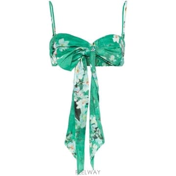 Zimmermann 25SS ���Ӹ� ����콺 1788TRS255 GRWCFL Green25SS ���Ӹ� ����콺 1788TRS255 GRWCFL Green
