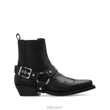 GANNI 25SS ���� ���� S2744 09925SS ���� ���� S2744 099