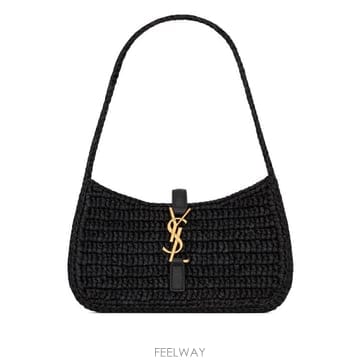 Saint Laurent 25SS ���ζ� �� 37 ���̴� ������ 742680GAAFB 1000 Black25SS ���ζ� �� 37 ���̴� ������ 742680GAAFB 1000 Black