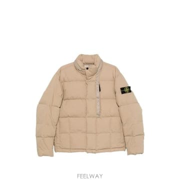 Stone Island 26FW ���� ���Ϸ��� ���е� L2S154100046S0462 V0094 Beige26FW ���� ���Ϸ��� ���е� L2S154100046S0462 V0094 Beig
