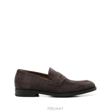 Zegna 25SS �����޳��������� ���� LHSOYA8055Z TDM Brown25SS �����޳��������� ���� LHSOYA8055Z TDM Brown