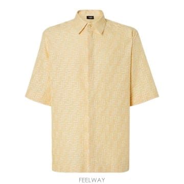 FENDI 25SS ��� FF ��ī�� ���� FS1317AU6Y F0PKL25SS ��� FF ��ī�� ���� FS1317AU6Y F0PKL