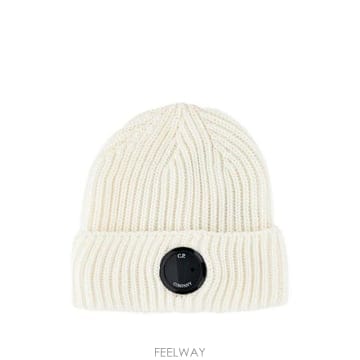 CP company 26FW ���� ���۴� ��� RFCMAC739A005509A 103 Bianco26FW ���� ���۴� ��� RFCMAC739A005509A 103 Bianco
