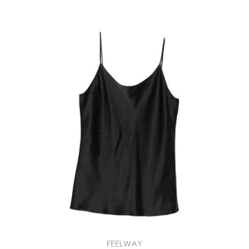 Max Mara 26FW �������� �μҸ� Ƽ���� 2621166014600 009 Nero26FW �������� �μҸ� Ƽ���� 2621166014600 009 Nero