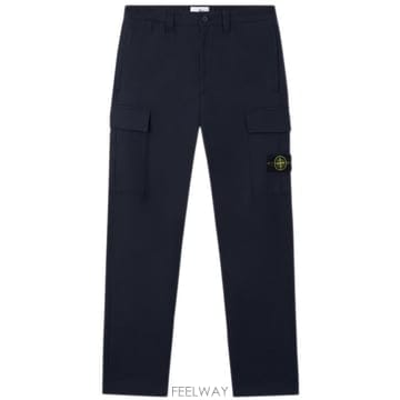 Stone Island 25FW ���� ���Ϸ��� ��Ʈ����Ʈ ���� K2S153100012S0164 V0026 Blue25FW ���� ���Ϸ��� ��Ʈ����Ʈ ���� K2S153100012S0164 V
