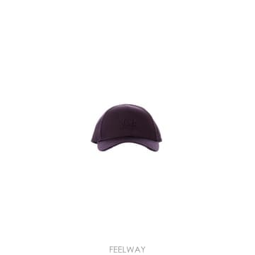 CP company 25SS ���� ���۴� ���� 18CMAC282A006288A 999 Nero25SS ���� ���۴� ���� 18CMAC282A006288A 999 Nero