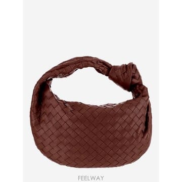 Bottega Veneta 25SS ���װ�����Ÿ ���� ����� 690225VCPP0 2504 Marrone25SS ���װ�����Ÿ ���� ����� 690225VCPP0 2504 Marrone