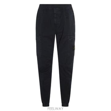 Stone Island 25FW ���� ���Ϸ��� ��Ʈ��ġ ��ư �õ� ����Ʈ ���ַ� ���Ϸ��� �� ī������ K2S153100033S00L25FW ���� ���Ϸ��� ��Ʈ��ġ ��ư �õ� ����Ʈ ���ַ� ��