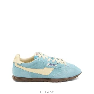 AUTRY 25SS ��Ʈ�� WINDSPIN ���彺�� ����Ŀ�� WSLW UB17 Azzurro25SS ��Ʈ�� WINDSPIN ���彺�� ����Ŀ�� WSLW UB17 Azzur